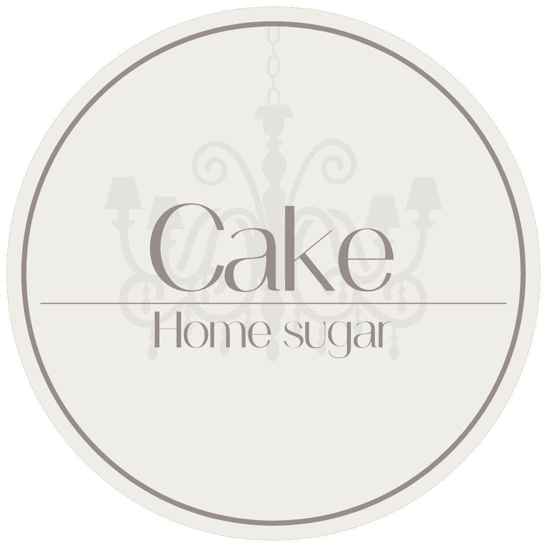 Home Sugar